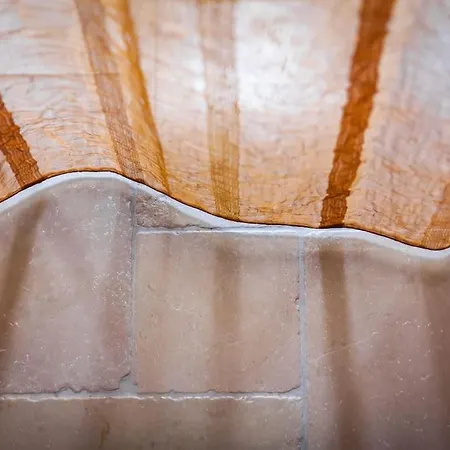 Dimora Maria Chiara Con Terrazza E Vista Panoramica *