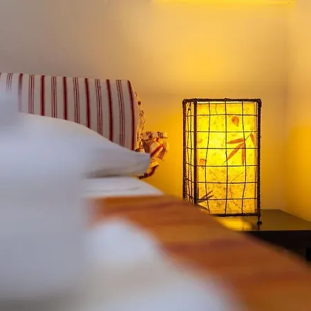 Dimora Maria Chiara Con Terrazza E Vista Panoramica *