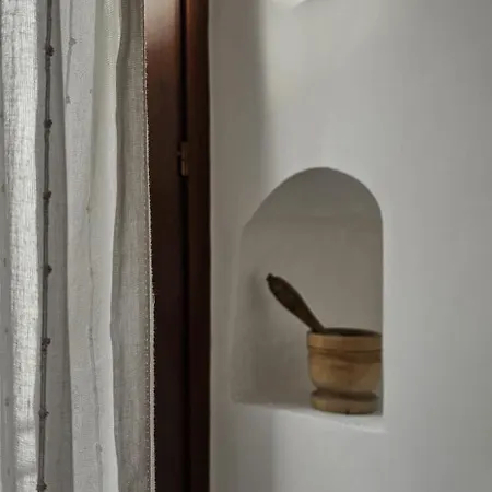 Dimora Maria Chiara Con Terrazza E Vista Panoramica