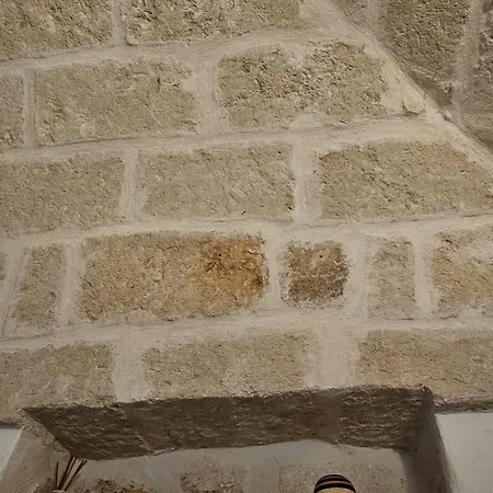 Dimora Maria Chiara Con Terrazza E Vista Panoramica *