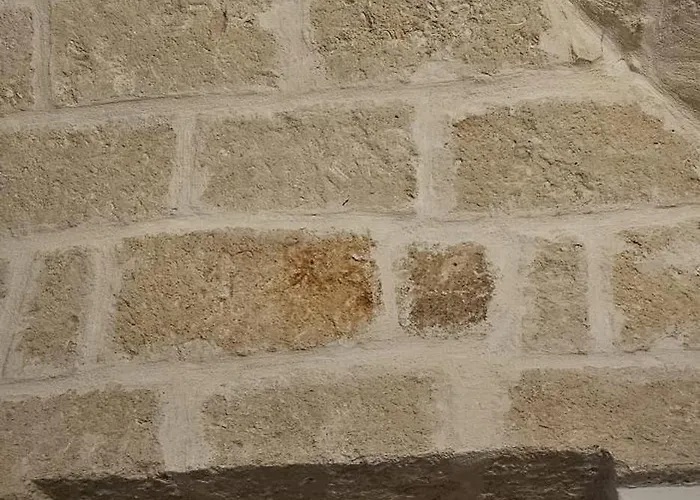 Dimora Maria Chiara Con Terrazza E Vista Panoramica *